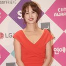박소현 카카오 검색결과