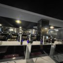 행운게임방 이미지