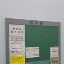 기장생활체육센타 | 부산 주말원정수영 : 주말도 영업하는 자유수영 / 해운대 생활체육센터 후기