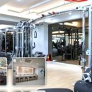 비엠 휘트니스 이미지