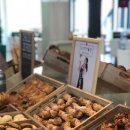 연제구-196 이미지