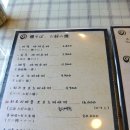 우마미(umami) 이미지