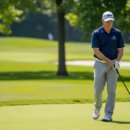 금성파크 이미지