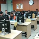 영수농장 이미지