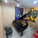 길음역 3번출구 이미지