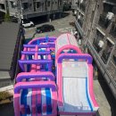 선화로2길 네이버블로그