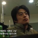 힐하얏트모텔 | 서울에 다녀오기 (1) : 처음으로 비스타 워커힐 서울 다녀 온 후기