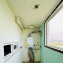 블렌하임 카카오 검색결과