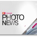 봉암치안센터 이미지