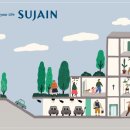 스마트홈 이미지