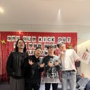 히든싱어8 하현우편, 방송 &amp; 방청 후기까지