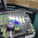 에이스광학 이미지