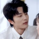 가훼