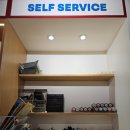 모또카서비스 2호점 | 홍대데이트 히어로 보드게임 카페, 4인용 보드게임 추천 (홍대 2호점)