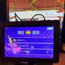 신세계치킨 | 진주 가좌동 경상대술집 조커닭｜신세계치킨+돌판짜장 조합 솔직후기
