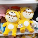 인형어때 이미지