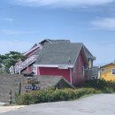 더그루 펜션 이미지