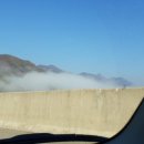 마이산호수펜션 이미지