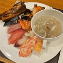 청라드마리스 | 드마리스 청라점 내돈내산 솔직 후기 이벤트 주차장