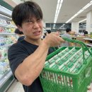 (주)우아한형제들 | 우아한형제들 합격 후기/배달의민족 합격 후기/네카라쿠배 합격/배달의민족 채용/우아한형제들 채용...