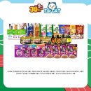 큐브할인마트 이미지