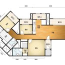 로얄팰리스공인중개사사무소 이미지