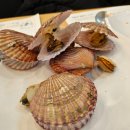 수협 바다마트 춘천점 이미지