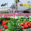 금곡리 마을회관 이미지