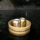 빛 소리 Ⅱ | ③-Ⅱ] 유후인 료칸 추천 '료소 유후인 야마다야' · 극락같던 전세탕과 한상 가득 조식,내돈내산 숙박후기