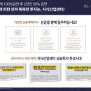 한강상회 이미지