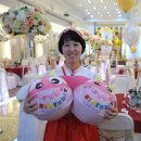 차차언니 이미지