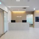 주식회사 동산 이미지