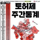 수원-0355 이미지