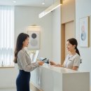 트로이성형외과의원 | 목동 트로이성형외과 민생회복지원금 사용 가능! 보톡스·필러 시술 할인 기회