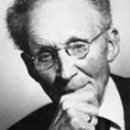 자연SCIENCE 이미지