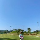 빛고을컨트리클럽 이미지