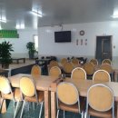 중국음식잘하는집 이미지