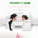 울산결혼 준비 알뜰정보"참고은한복"