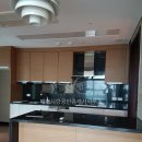 반송동153 이미지