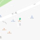 문산점현대자동차 이미지