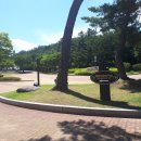 용의발광장 이미지