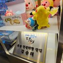 하늘다방 | [강릉여행] 강릉 빵다방 내돈내산 솔직후기 🍞