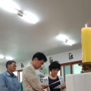 청기공소 이미지