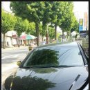 황금자동차공업사 이미지