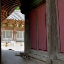 生 2002 | 완주 불명산 화암사(完州 佛明山 花巖寺).전북