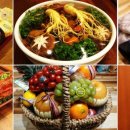 양덕동288 이미지