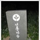 신풍1 이미지