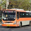 죽산면사무소 주차장 이미지