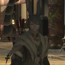 제기14 | 파판14 황금 역할퀘스트 근딜 후기