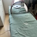 영카써비스 | <수기영카페후기-맘스홀릭베이비카페후기>